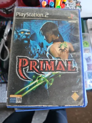 Lote 10 Juegos PlayStation 2 PS2, no sé como están