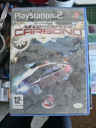 Lote 10 Juegos PlayStation 2 PS2, no sé como están