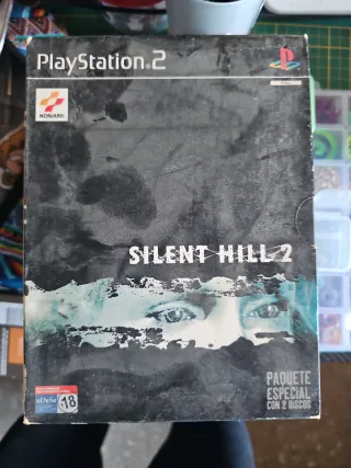 Lote 10 Juegos PlayStation 2 PS2, no sé como están