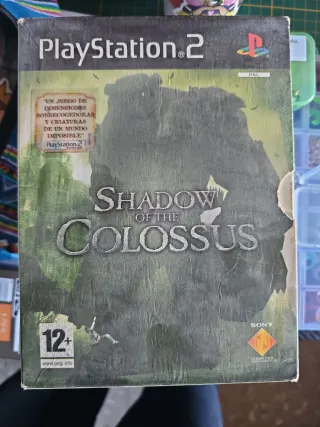 Lote 10 Juegos PlayStation 2 PS2, no sé como están