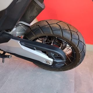 Honda X-Adv 750