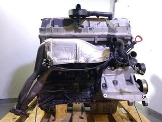 Motor mercedes-benz 111975 clase clk rectp5677768
