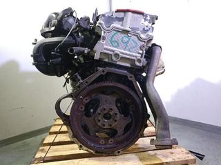 Motor mercedes-benz 111975 clase clk rectp5677768