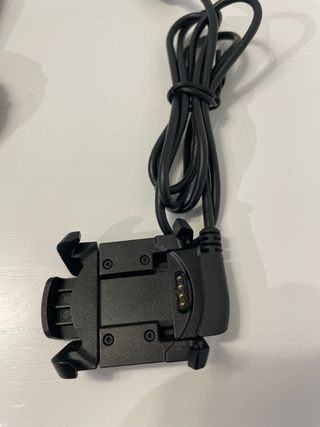 Reloj GPS Garmin Fenix 3 HR