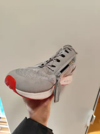 Nike Pegasus Zapatillas Running Hombre