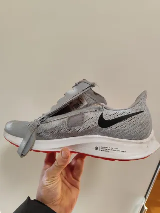 Nike Pegasus Zapatillas Running Hombre