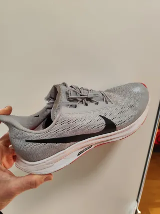 Nike Pegasus Zapatillas Running Hombre