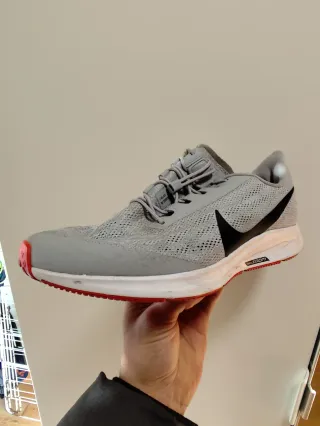 Nike Pegasus Zapatillas Running Hombre