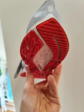 Nike Pegasus Zapatillas Running Hombre