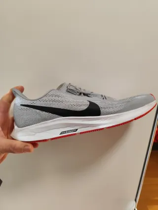 Nike Pegasus Zapatillas Running Hombre