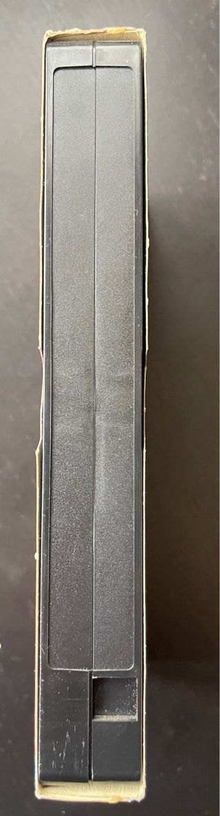 Película Fiebre del Sábado Noche.