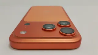 E578334-1 iPhone 17 pro 1TB