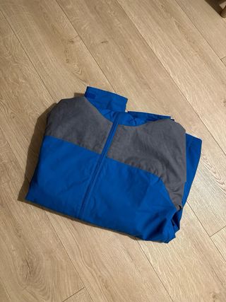 Abrigo esquí/snowboard Dakine Talla M