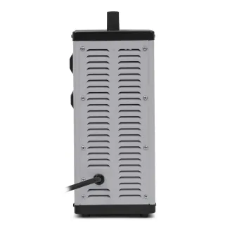 Calefactor Cerámico TROTEC TDS 20 P