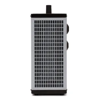 Calefactor Cerámico TROTEC TDS 20 P