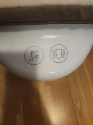 Hamaca Evolution Jane