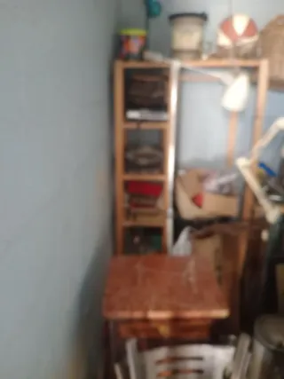 Lotti di antichità e oggetti vintage