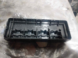 MODULO ELECTRONICO OPEL INSIGNIA BERLINA Cosm