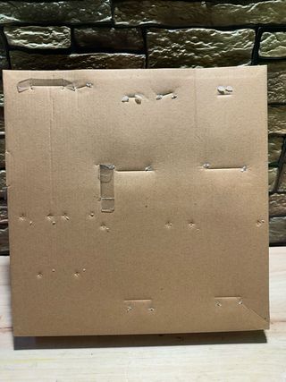 Barbie Estudio de Ballet con 2 Muñecas