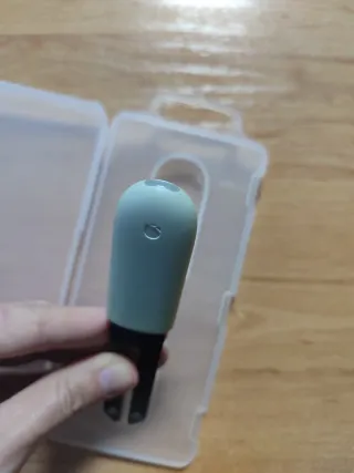 Sensor Riego/Luz Plantas FlowerCare