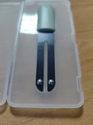 Sensor Riego/Luz Plantas FlowerCare