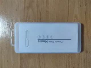 Sensor Riego/Luz Plantas FlowerCare