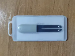 Sensor Riego/Luz Plantas FlowerCare