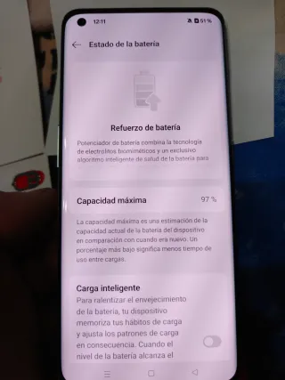 OnePlus 11 16GB 256GB Eternal Green