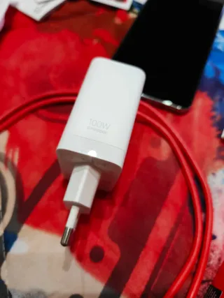 OnePlus 11 16GB 256GB Eternal Green