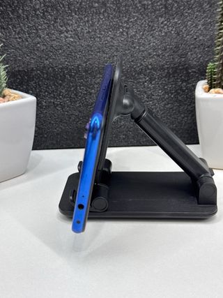 Xiaomi Redmi Note 7 64GB Azul