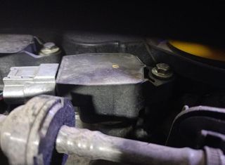 Motor completo dacia h4df480 sandero rectp5687721