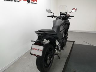 HONDA CB 500 X 2023 16192 kms.