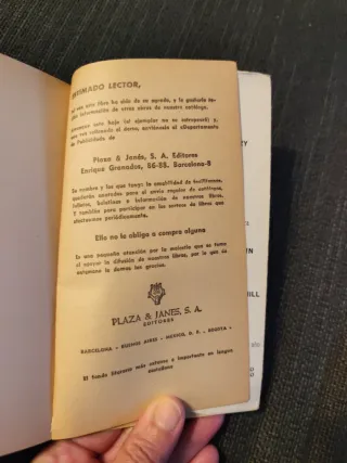 "Las víctimas" "Nueva historia de Mouchette"