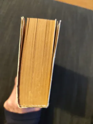 "Las víctimas" "Nueva historia de Mouchette"