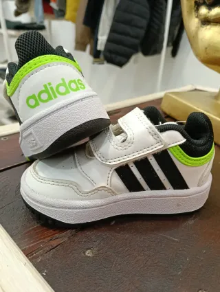 Tienda Ropa Segunda Mano y vintage AUDREY SECONDE