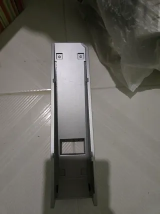 Consola Nintendo Wii + Accesorios