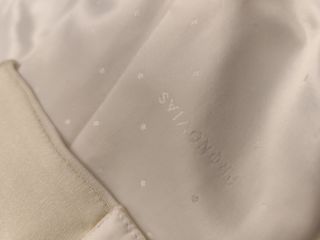 Vestido Novia Pronovias Talla S/36