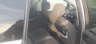 Despiece Ford C-Max 1.8 TDCI 2007