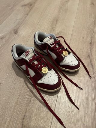 Nike Dunk