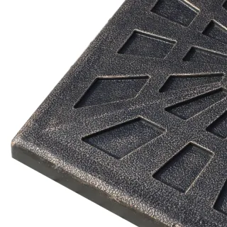 Base para sombrilla 15 kg