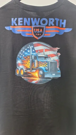 Sudaderas y camisetas personalizadas