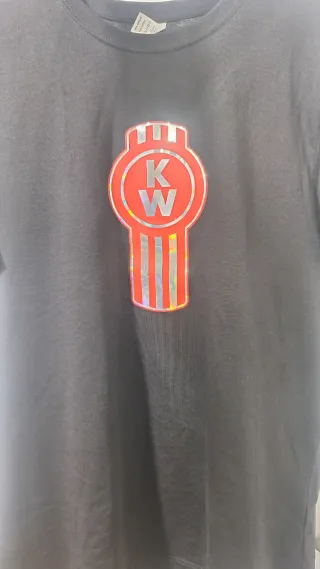 Sudaderas y camisetas personalizadas