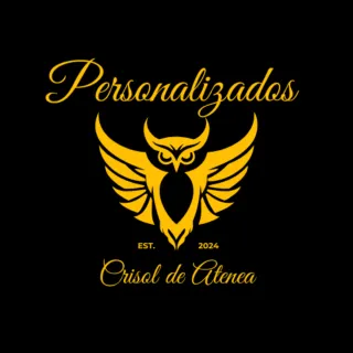 Sudaderas y camisetas personalizadas