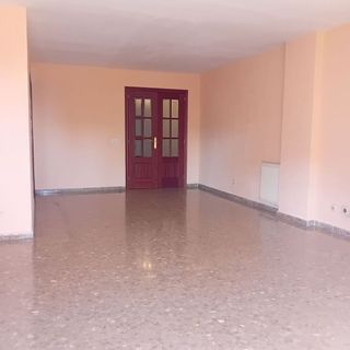 Piso en alquiler en Santa Eufemia en Tomares