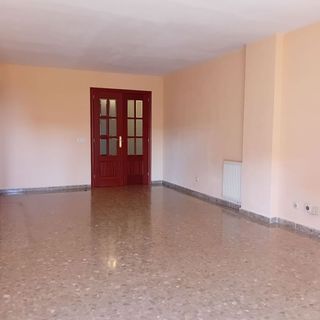 Piso en alquiler en Santa Eufemia en Tomares