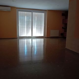 Piso en alquiler en Santa Eufemia en Tomares