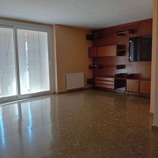 Piso en alquiler en Santa Eufemia en Tomares