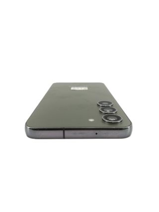 Samsung Galaxy S23 128GB Verde de segunda mano