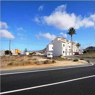 Terreno en venta en La Oliva pueblo en Oliva (La)