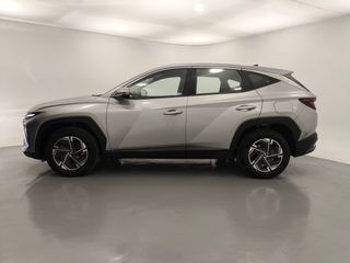 Hyundai Tucson FL 1.6T 160CV KLASS 2025
